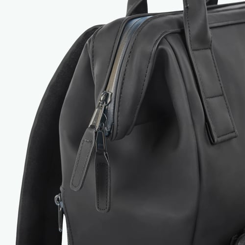 Sac à dos Adventurer Slim Broome - Cabaia -  - Cabaia