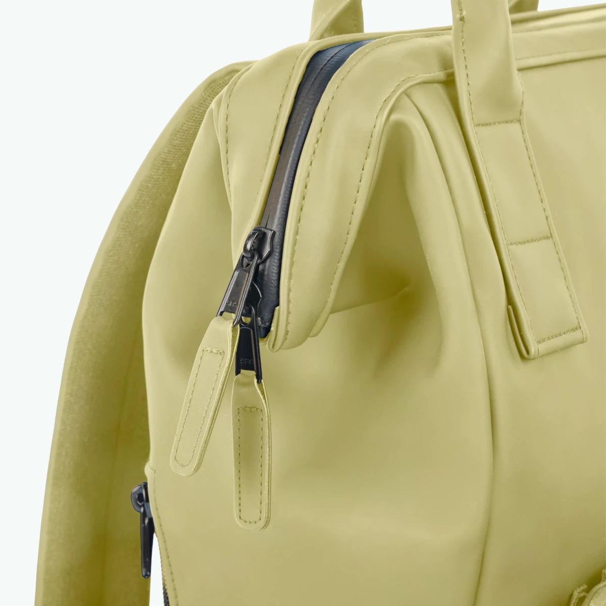 Sac à dos Adventurer Slim Levuka - Cabaia - 