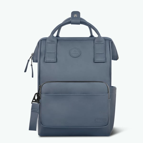 Sac à dos Adventurer Slim Russel