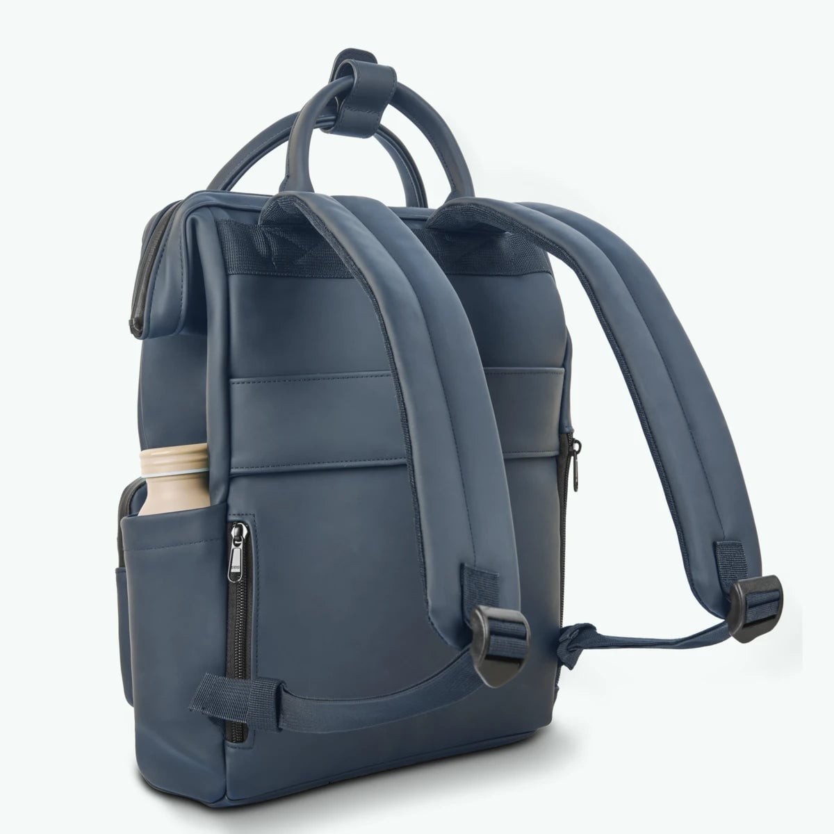 Sac à dos Adventurer Slim Russel - Cabaia - 