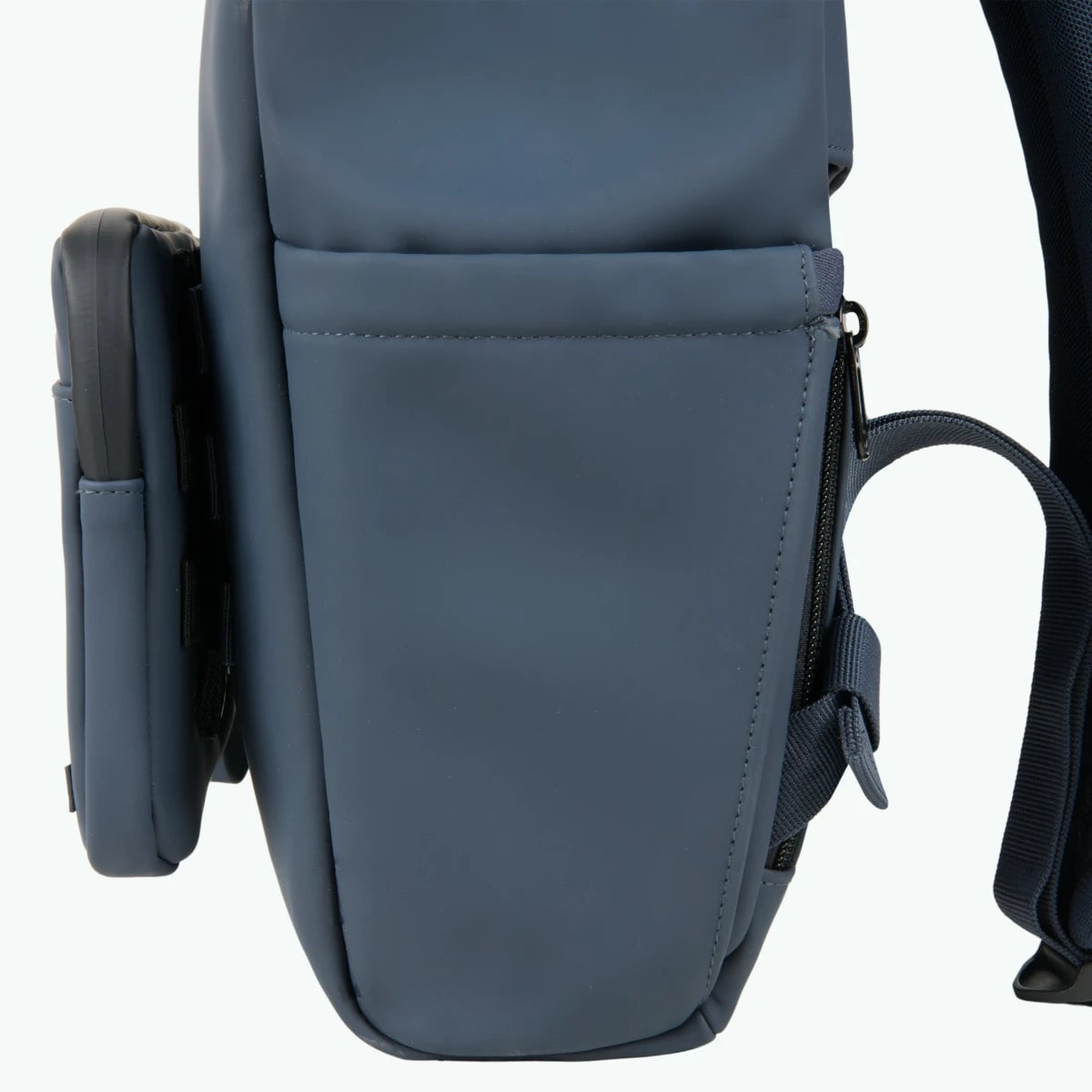 Sac à dos Adventurer Slim Russel - Cabaia - 