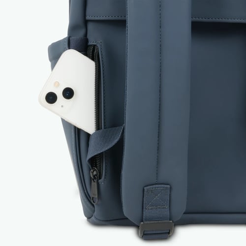 Sac à dos Adventurer Slim Russel - Cabaia -  - Cabaia