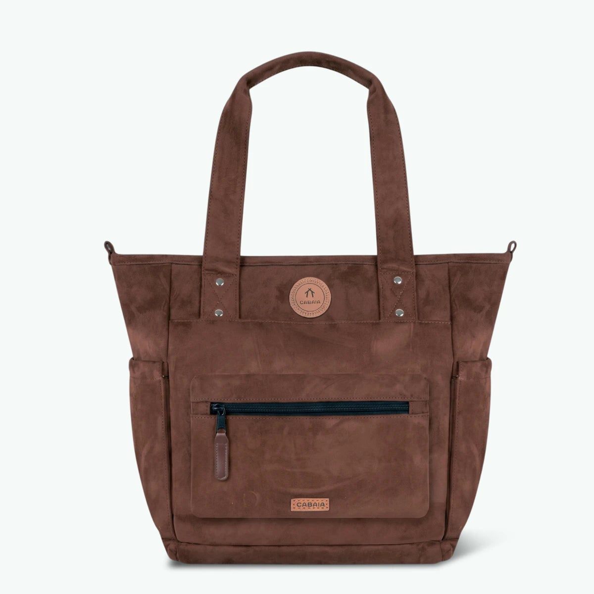 Tote Bag Medium Pro Burlington - Cabaia - 