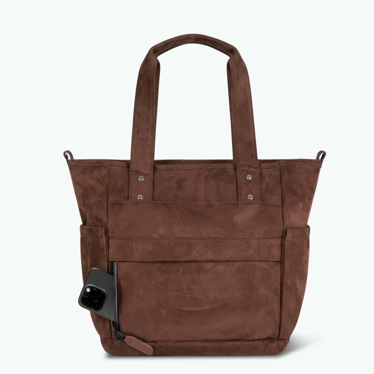 Tote Bag Medium Pro Burlington - Cabaia - 