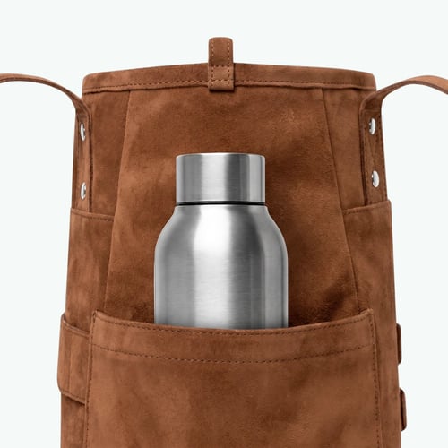 Tote Bag Medium Pro Winnipeg - Cabaia -  - Cabaia