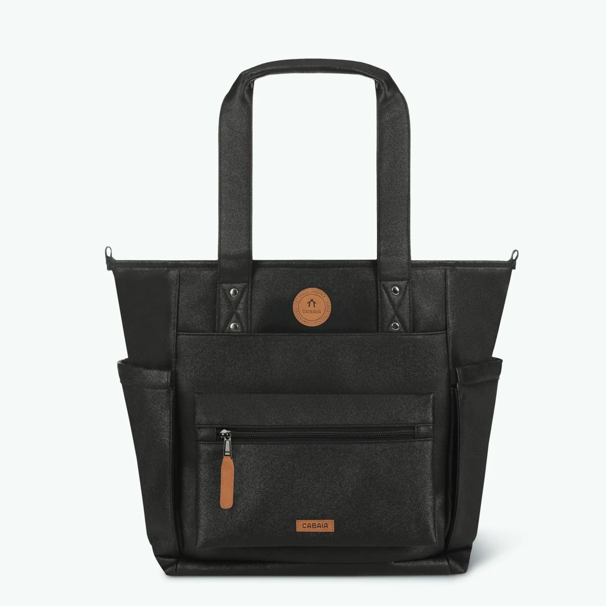 Tote Bag Medium Pro Chelsea - Cabaia - 