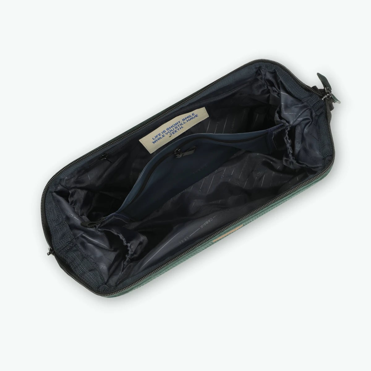 Trousse de toilette Large Bremen - Cabaia - 