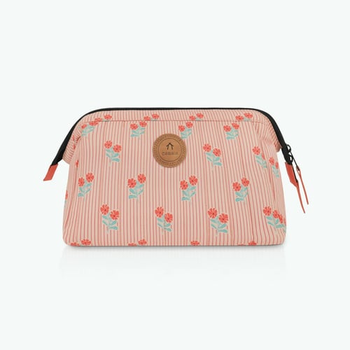 Trousse de toilette Medium Chandigarh - Cabaia -  - Cabaia