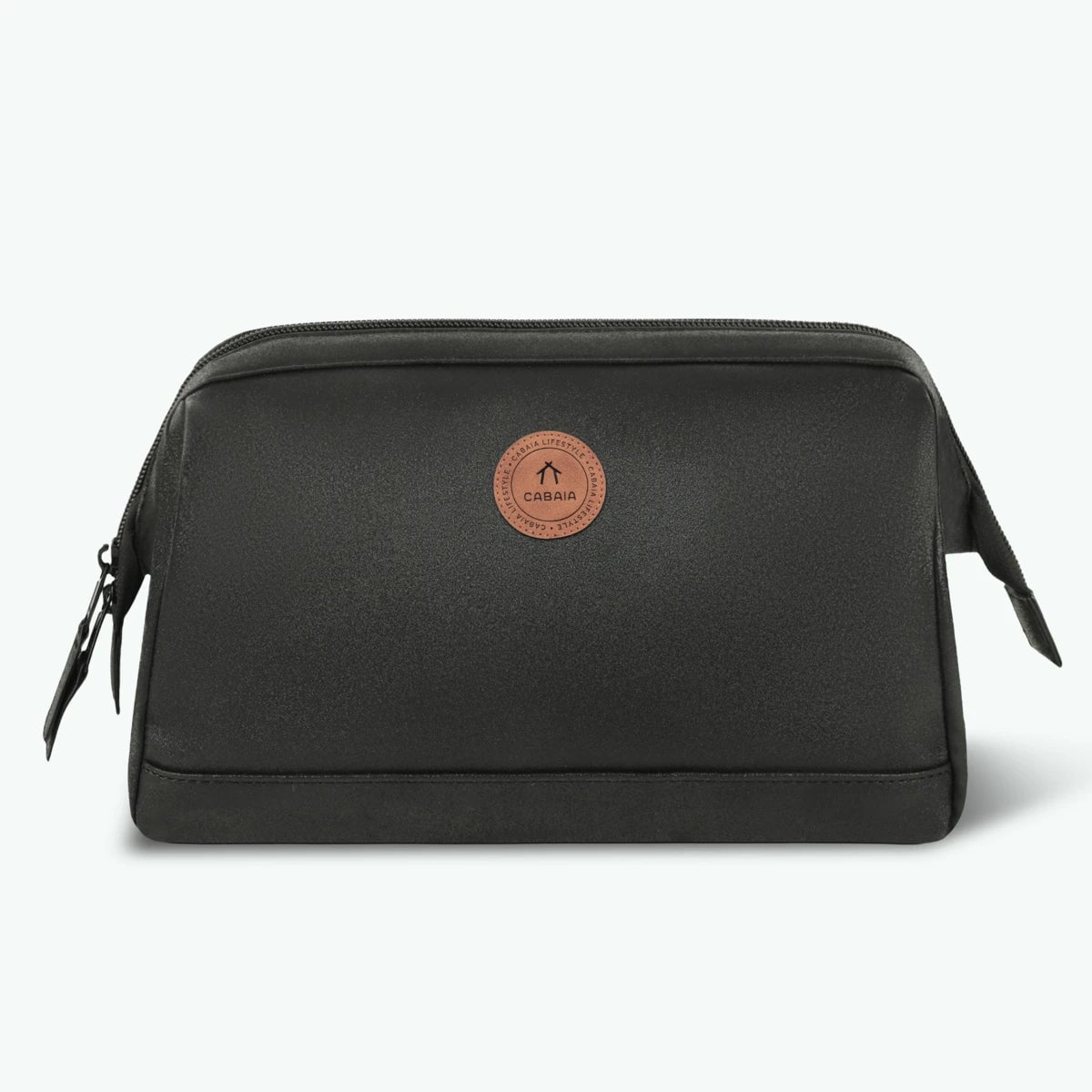 Trousse de toilette Large Chelsea - Cabaia - 