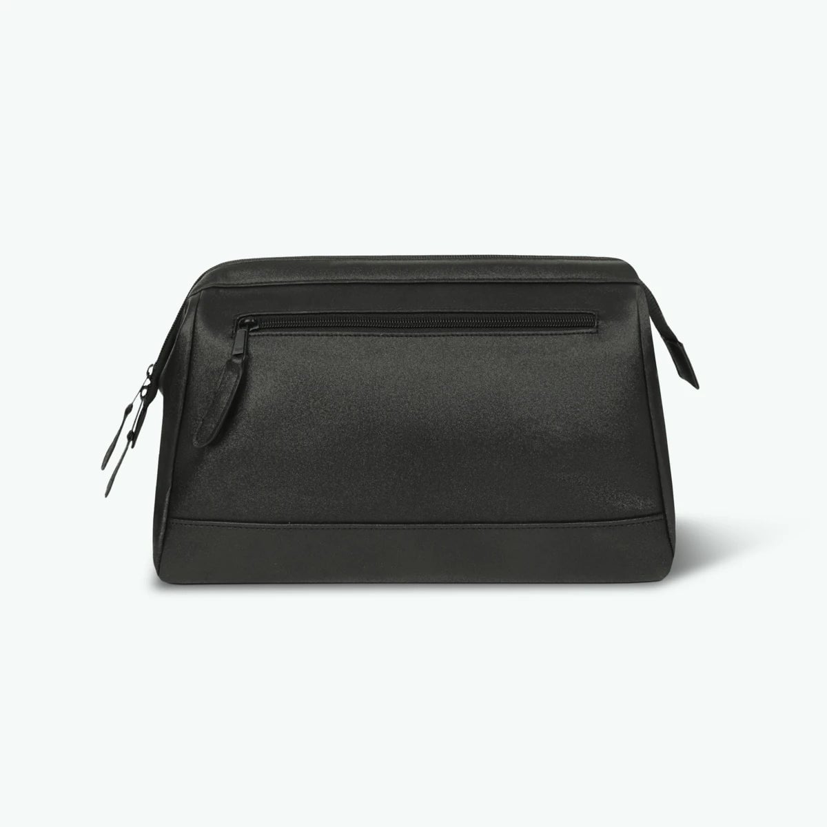 Trousse de toilette Large Chelsea - Cabaia - 