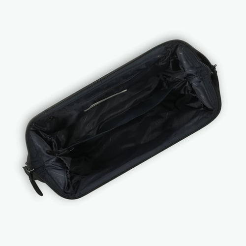 Trousse de toilette Large Chelsea - Cabaia -  - Cabaia