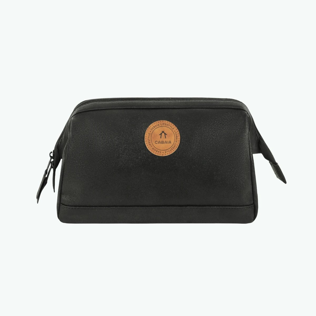 Trousse de toilette Medium Chelsea - Cabaia - 