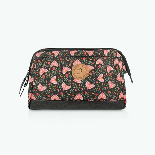 Trousse de toilette Medium  Samarinda - Cabaia