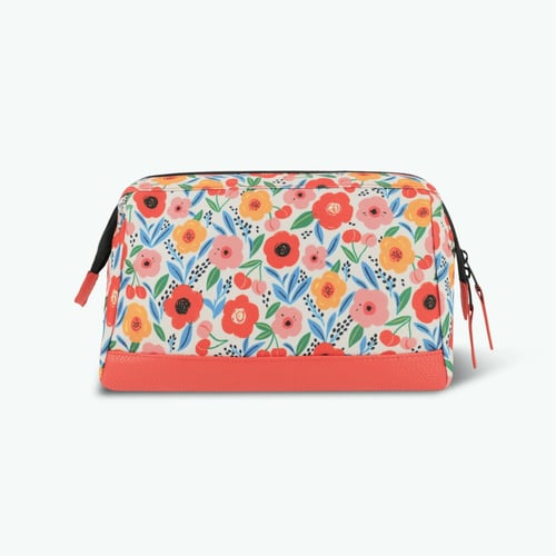 Trousse de toilette Medium Solinka - Cabaia -  - Cabaia