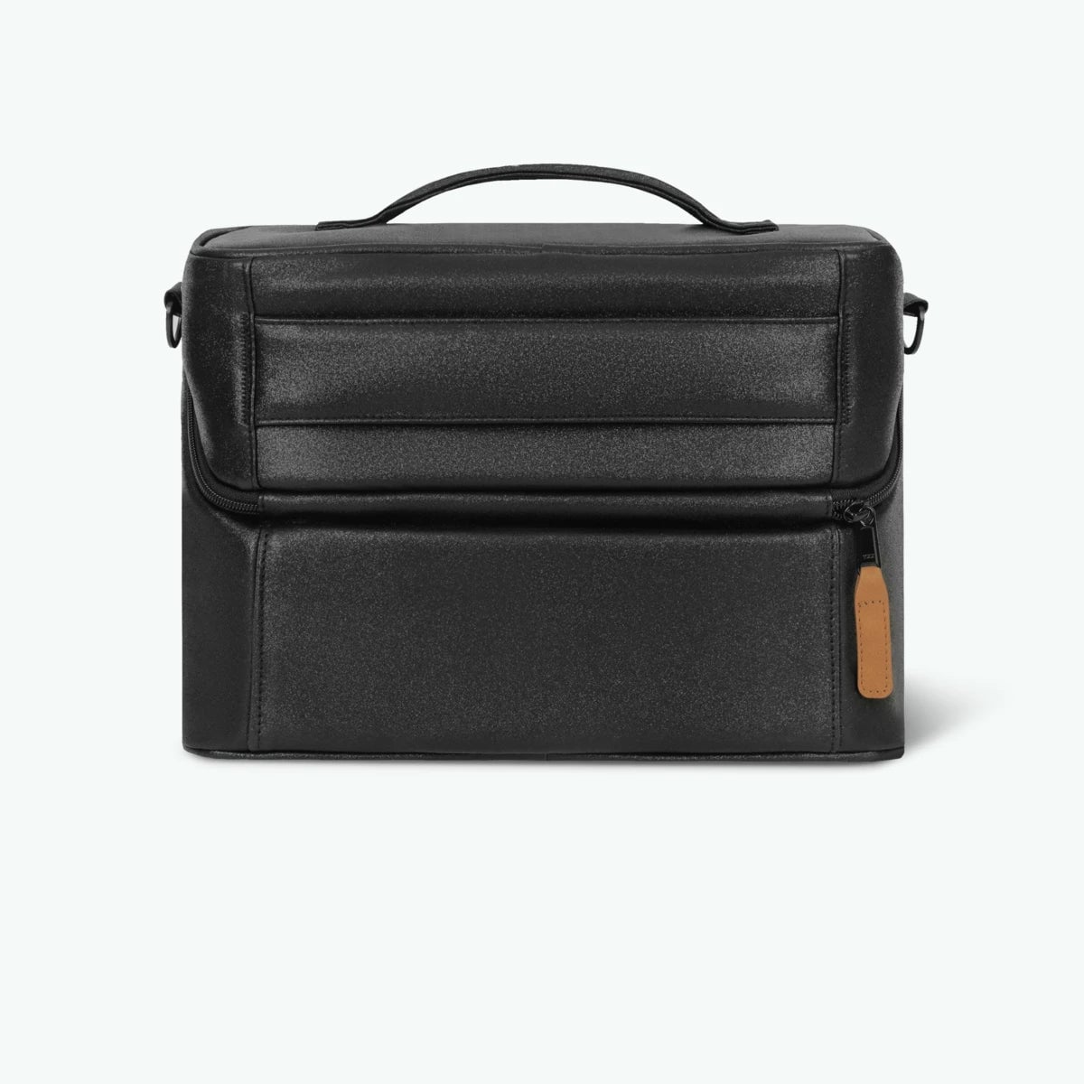 Vanity Medium Chelsea - Cabaia - 