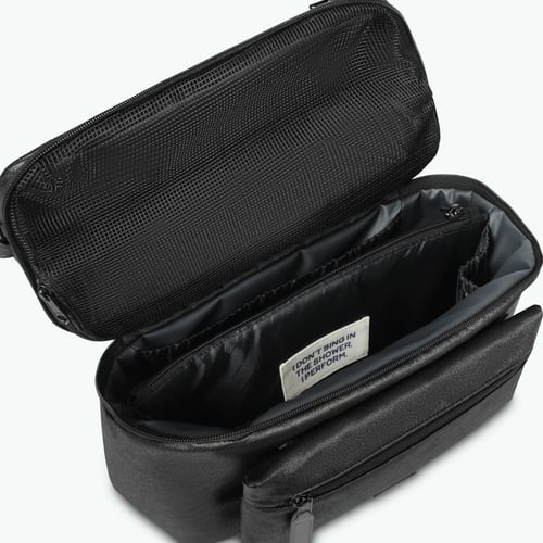 Vanity Medium Chelsea - Cabaia -  - Cabaia