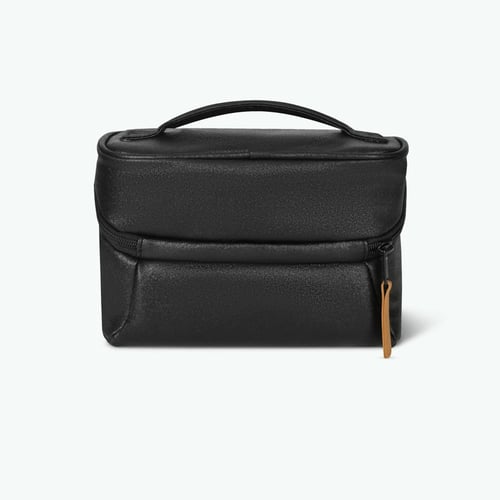 Vanity Small Chelsea - Cabaia -  - Cabaia