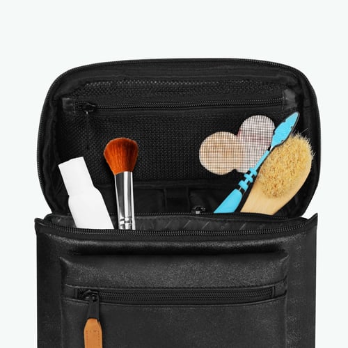Vanity Small Chelsea - Cabaia -  - Cabaia