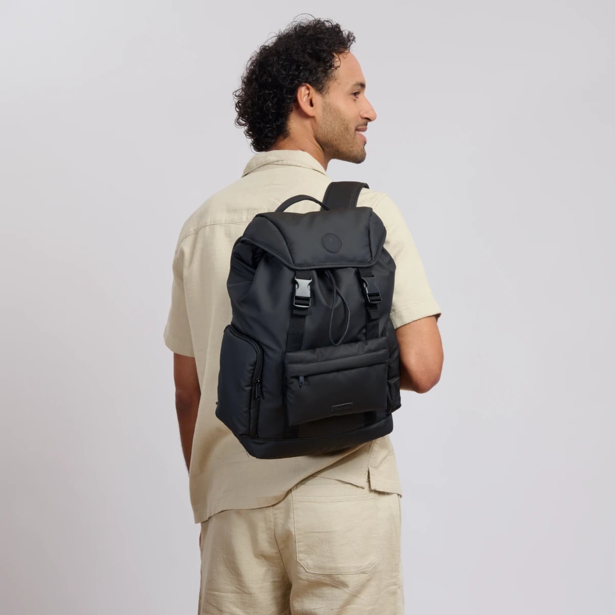 Sac à dos Voyager Carhaix - Cabaia - 