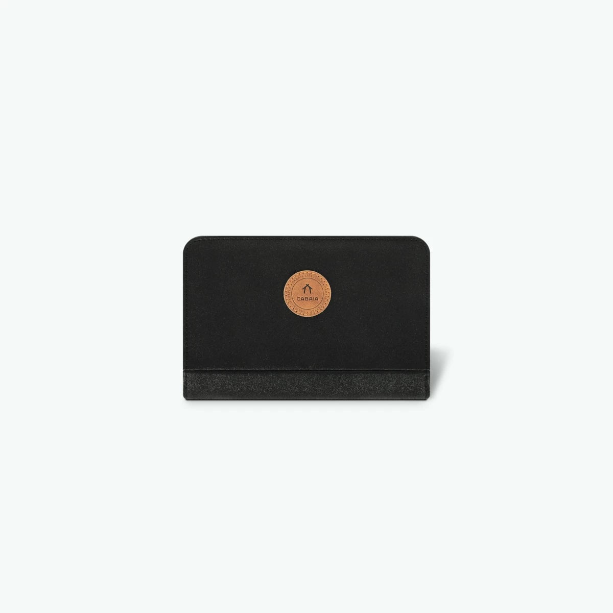 Portefeuille Medium Chelsea - Cabaia - 