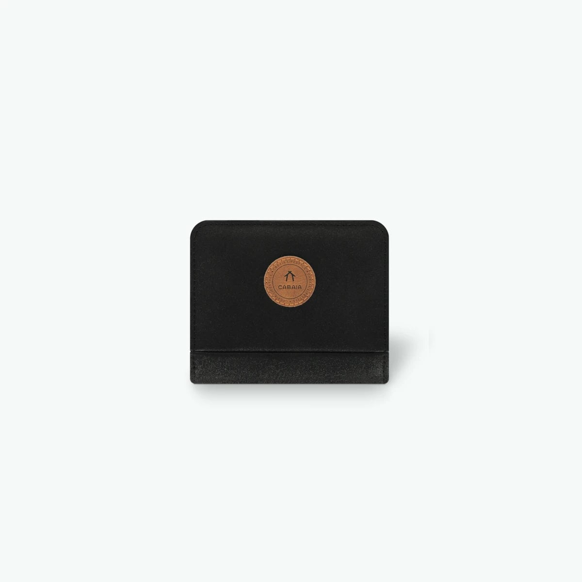 Portefeuille Small Chelsea - Cabaia - 