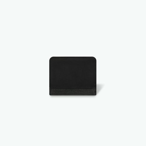 Portefeuille Small Chelsea - Cabaia -  - Cabaia