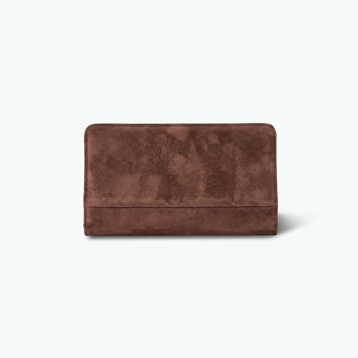 Portefeuille Large Burlington - Cabaia - 