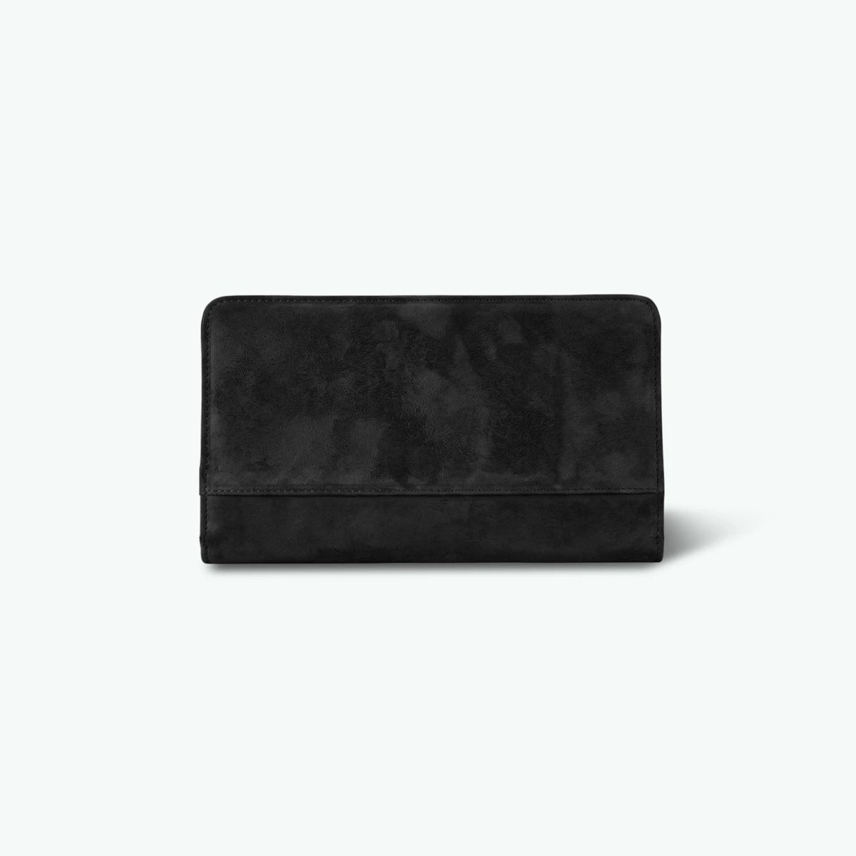 Portefeuille Large Neilton - Cabaia - 