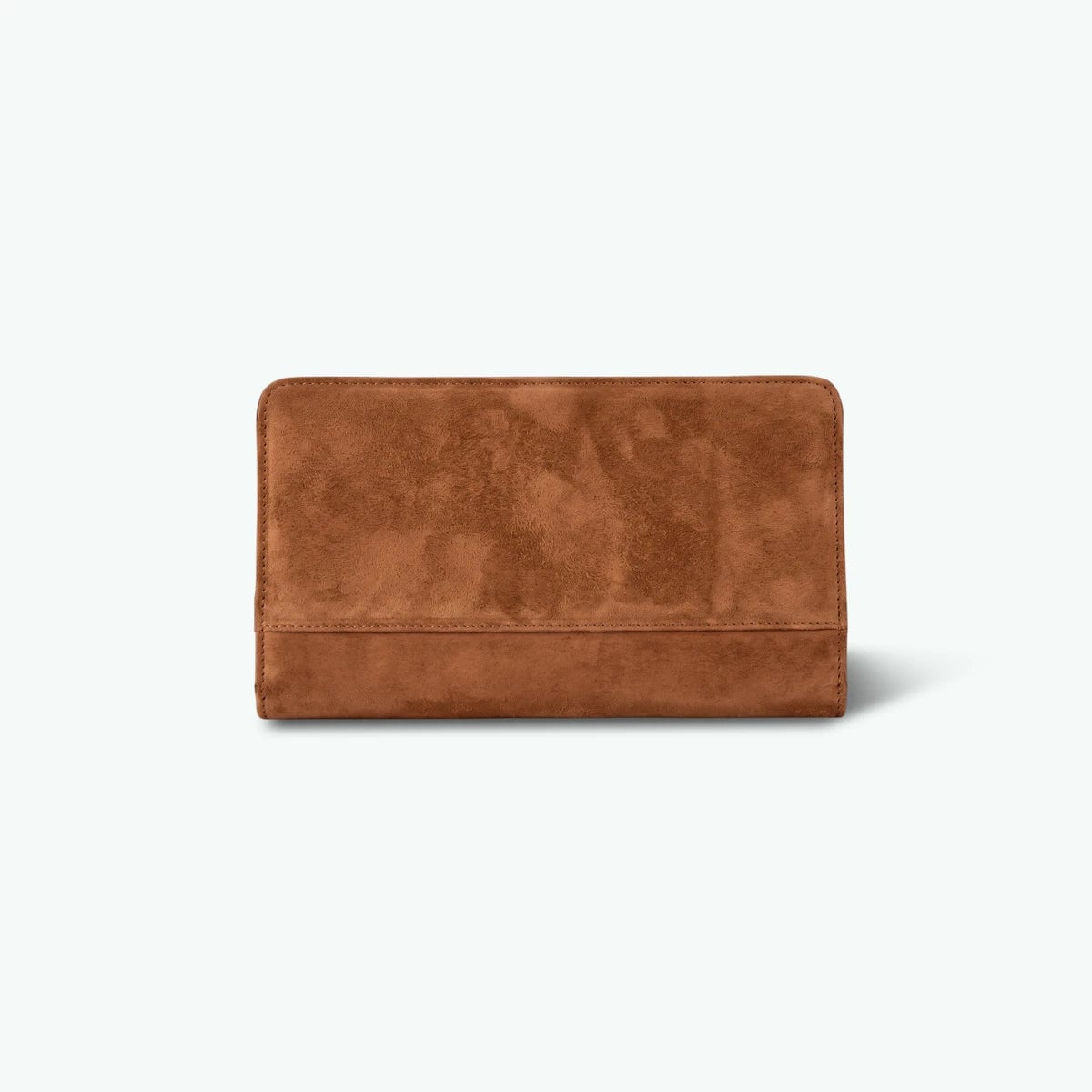 Portefeuille Large Winnipeg - Cabaia - 