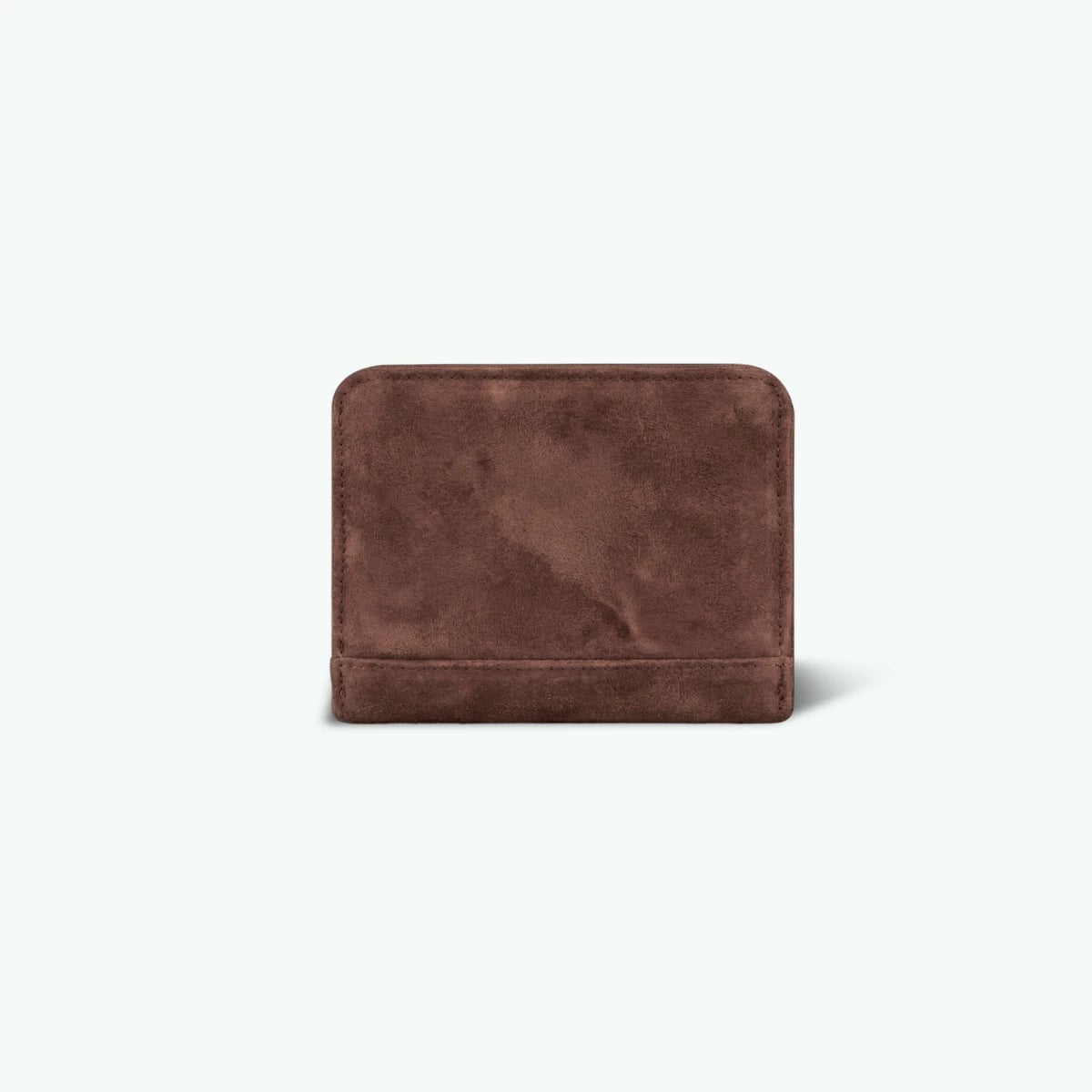 Portefeuille Medium Burlington - Cabaia - 