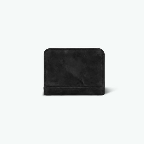 Portefeuille Medium Neilton - Cabaia -  - Cabaia