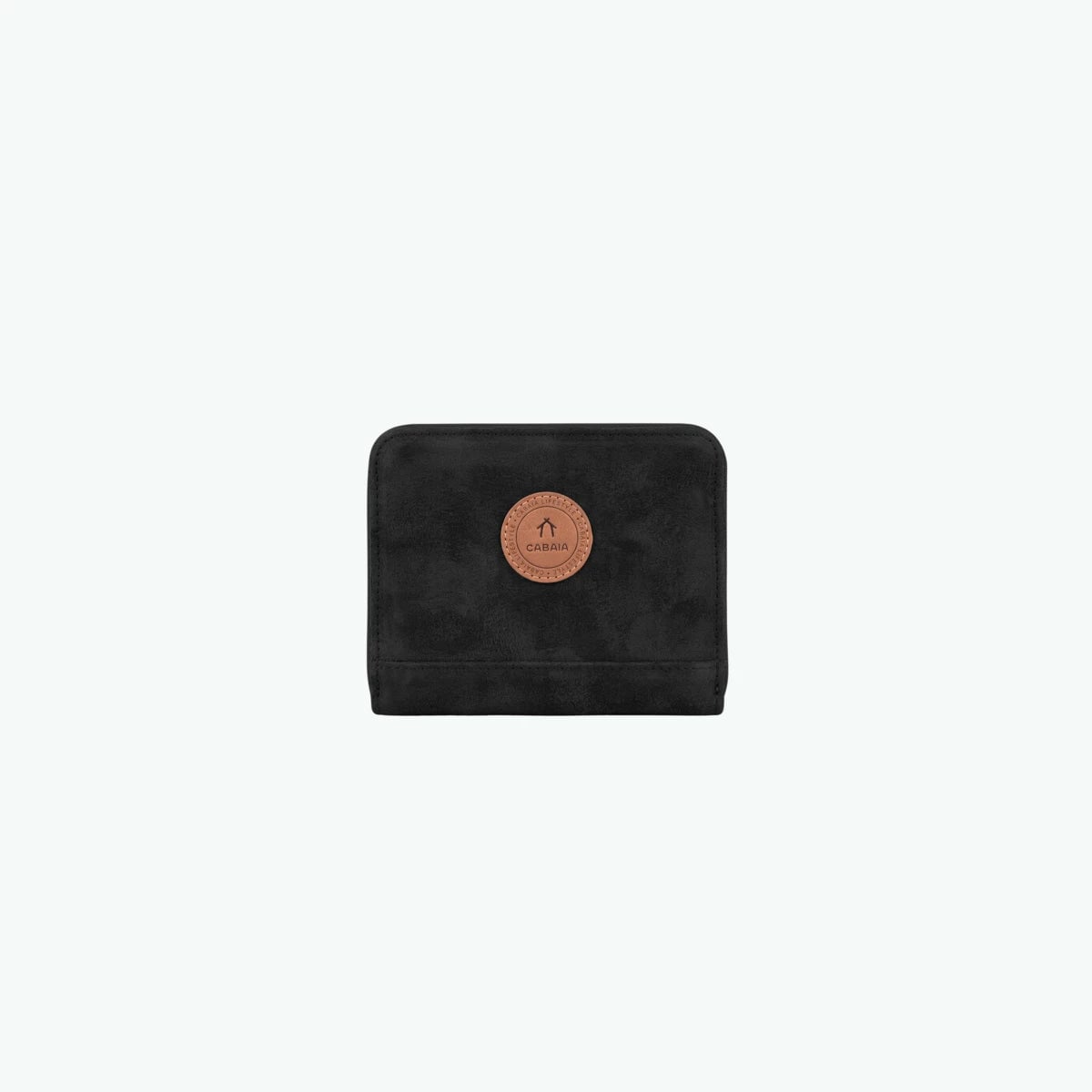 Portefeuille Small Neilton - Cabaia - 
