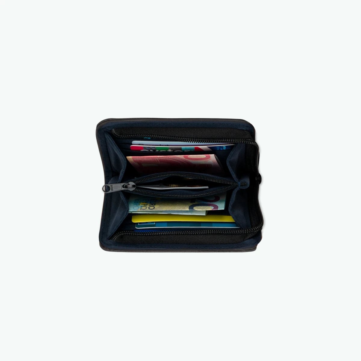 Portefeuille Small Neilton - Cabaia - 