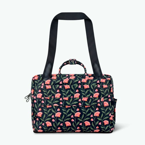 Carry All Wanderer Applecross - Cabaia -  - Cabaia
