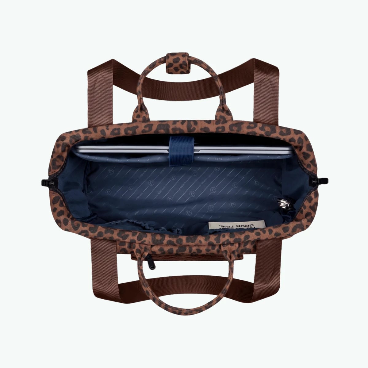 Carry All Wanderer Aurland - Cabaia - 
