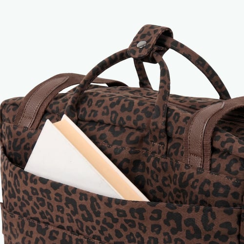 Carry All Wanderer Aurland - Cabaia -  - Cabaia