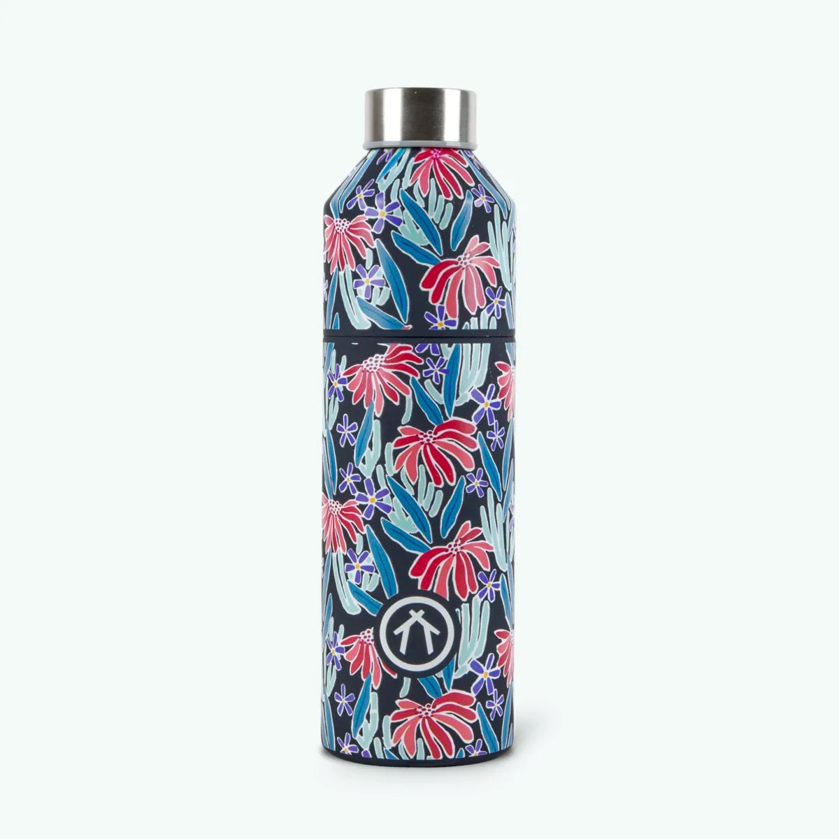 Gourde 630ml Edea - Cabaia - 