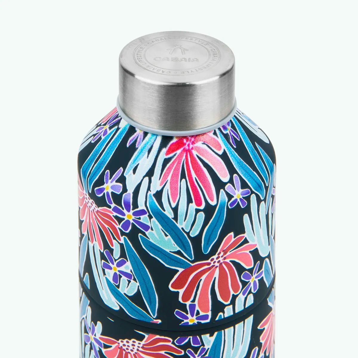 Gourde 630ml Edea - Cabaia - 