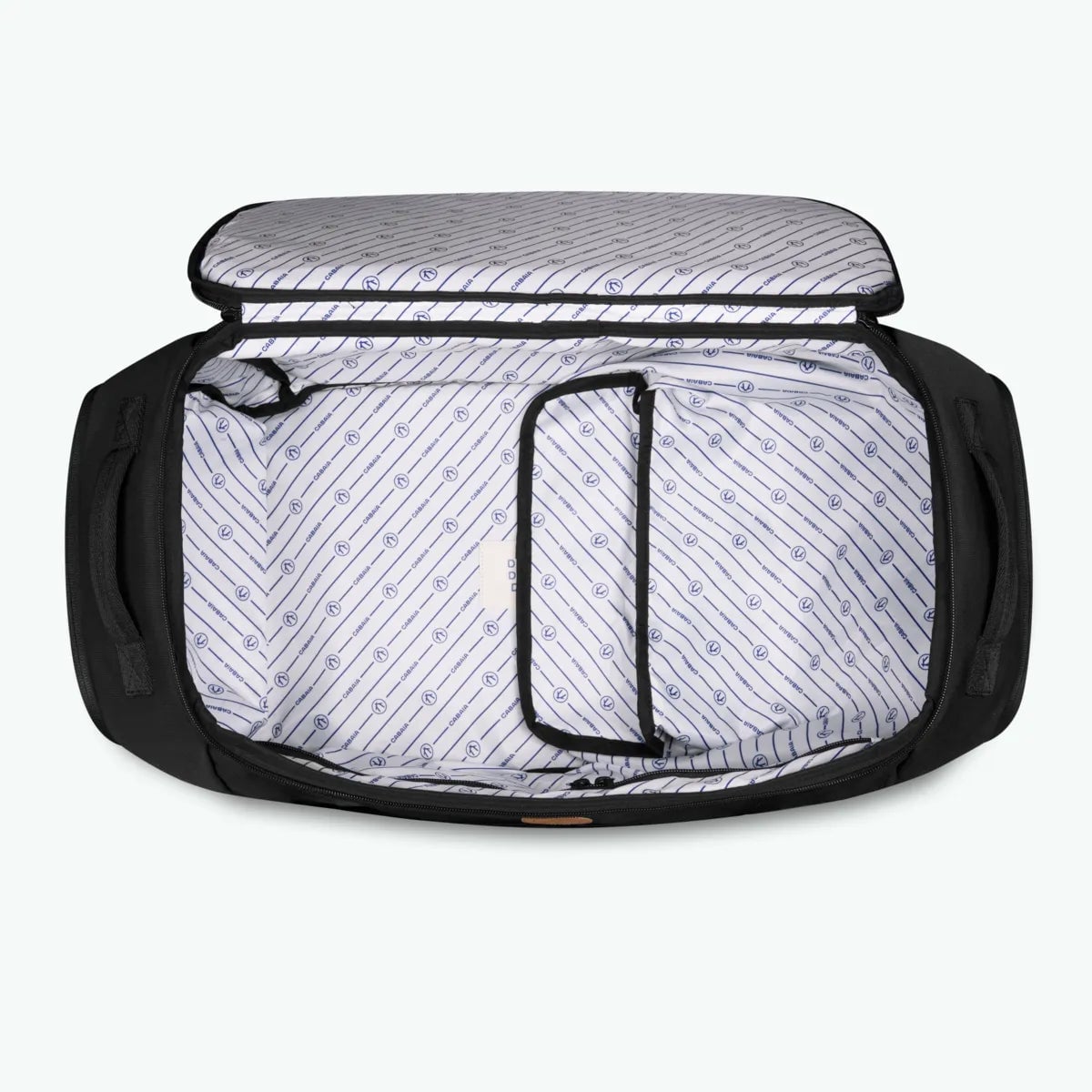 Duffle Explorer Getaria - Cabaia - 