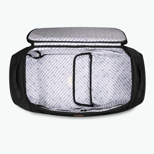 Duffle Explorer Getaria - Cabaia -  - Cabaia