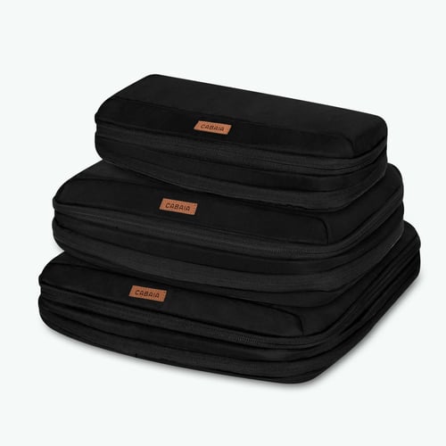 Organisateur valise Small Berlin - Cabaia -  - Cabaia