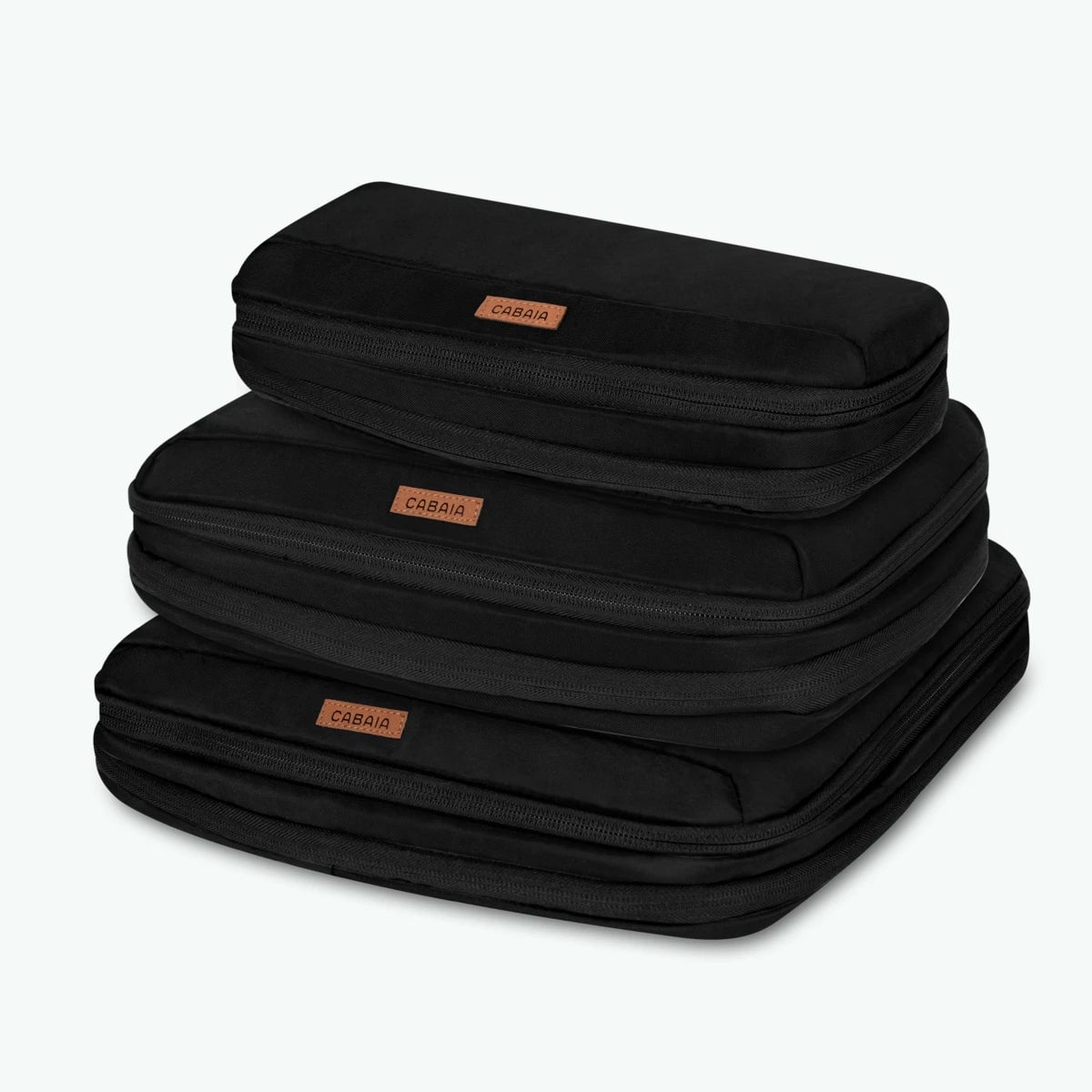 Organisateur valise Medium Berlin - Cabaia - 