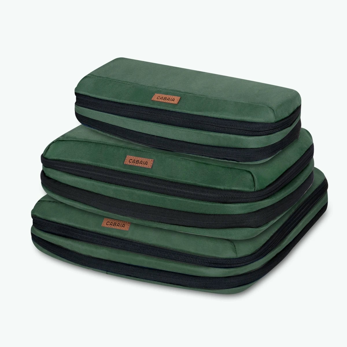 Organisateur valise Medium Coromandel - Cabaia - 