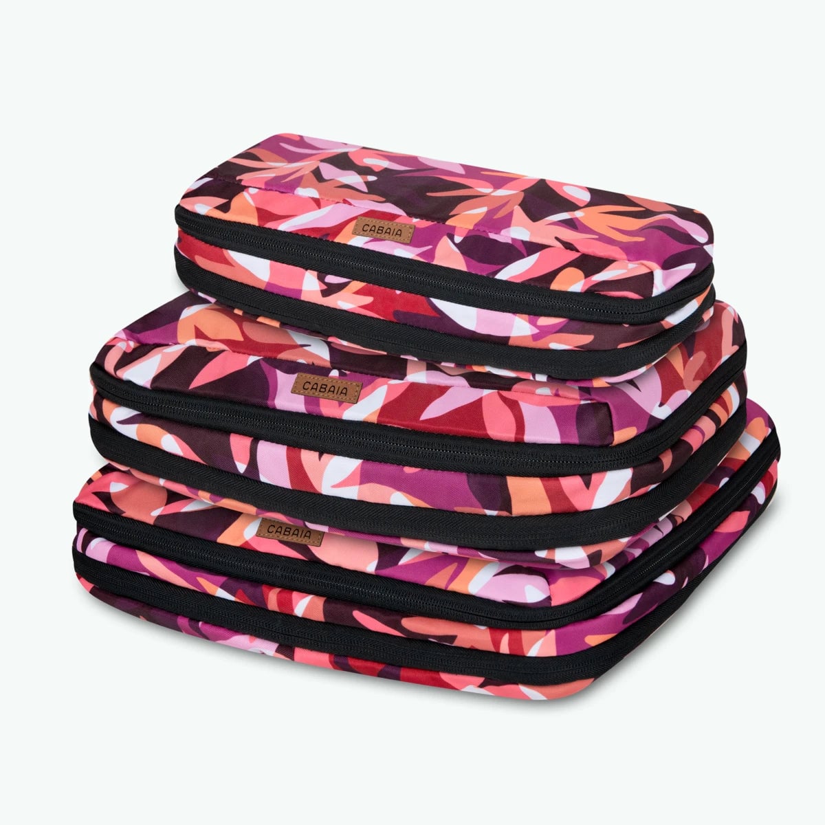 Organisateur valise Large Montreuil - Cabaia - 