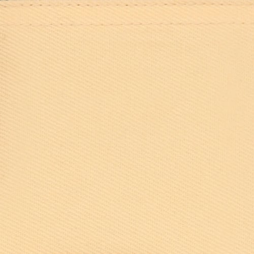 Pochette latérale Ibiza - Cabaia -  - Cabaia