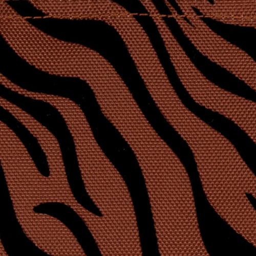 Cabaia - Cabaia