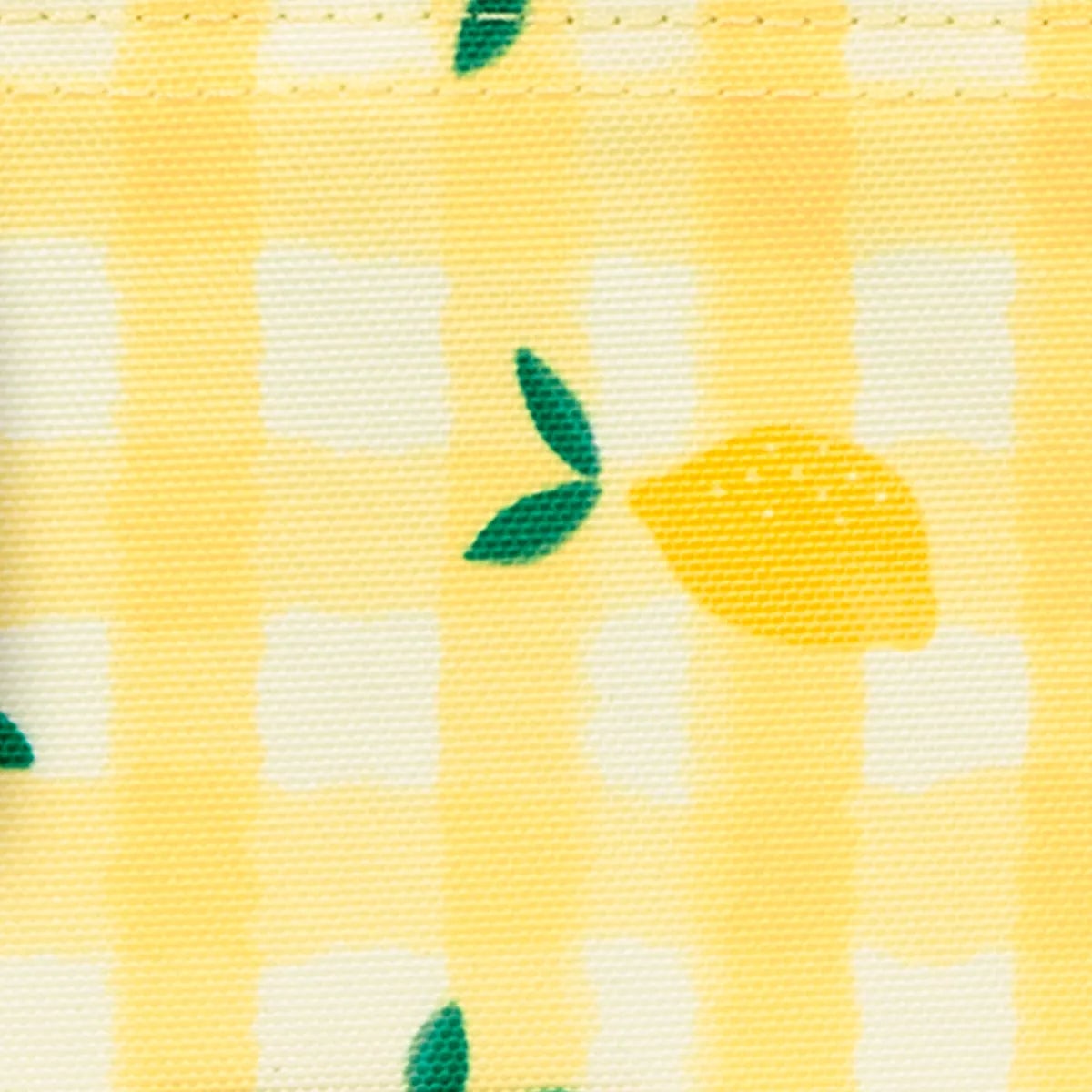 Pochette latérale Faro - Cabaia - 