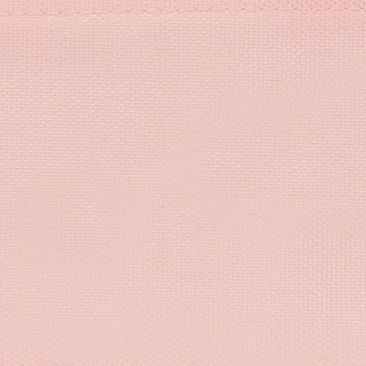 Pochette avant medium Ouidah - Cabaia - 