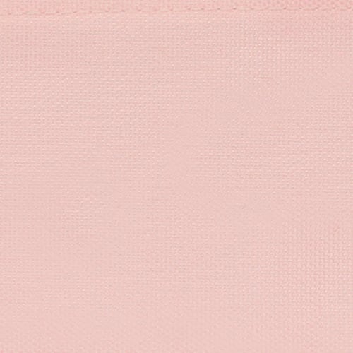 Pochette avant medium Ouidah - Cabaia -  - Cabaia