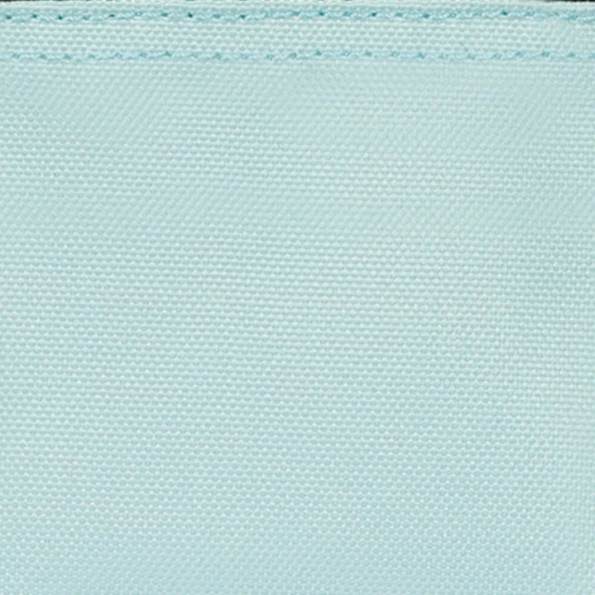 Pochette latérale Paros - Cabaia - 